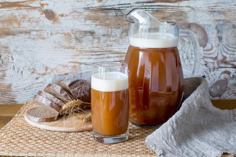    Shutterstock/FOTODOM