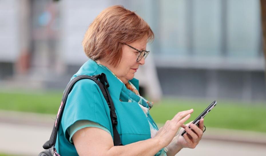    Алексей Белкин/NEWS.ru