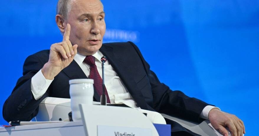    Источник фото: