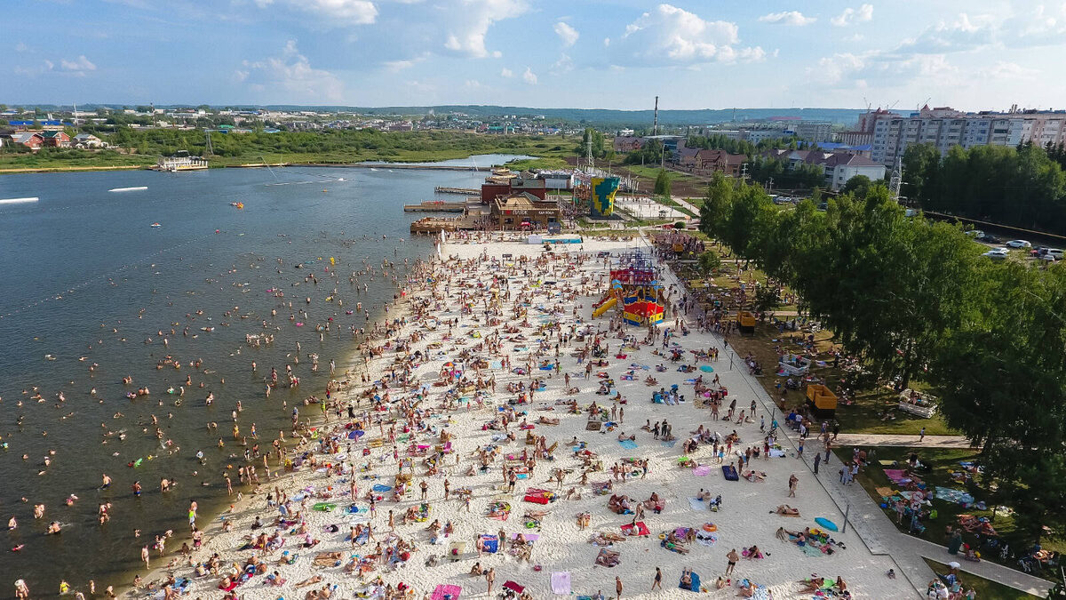 Фото: almetyevsk.tatarstan.ru