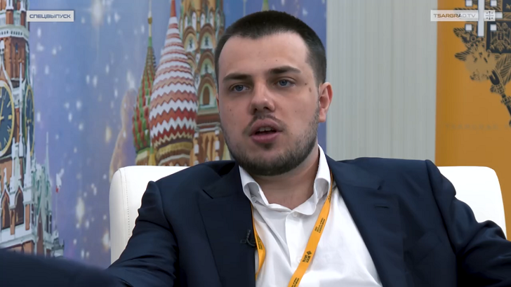    Фото: Царьград