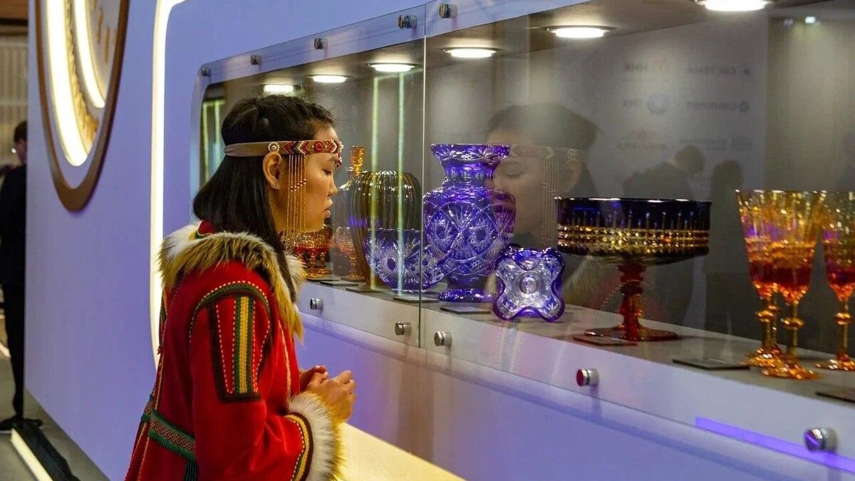     Источник: 1MI