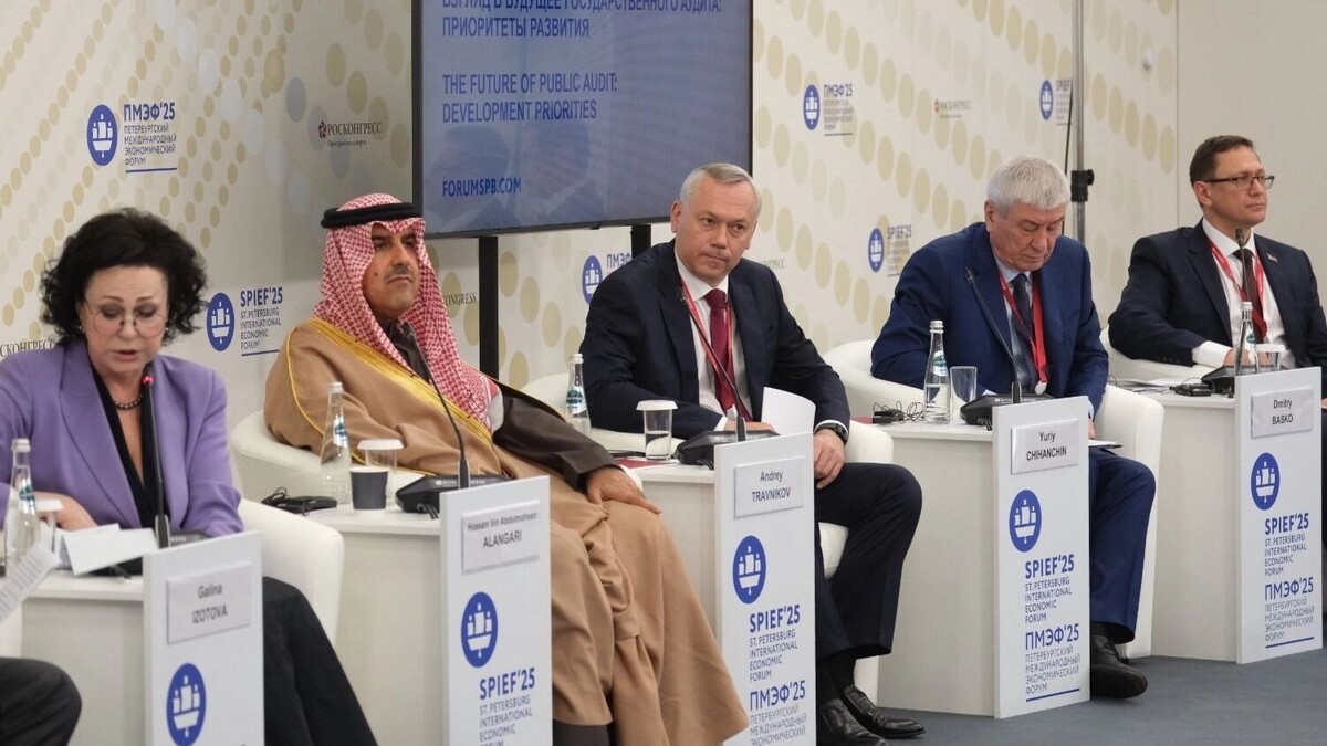     Источник: пресс-служба правительства Новосибирской области