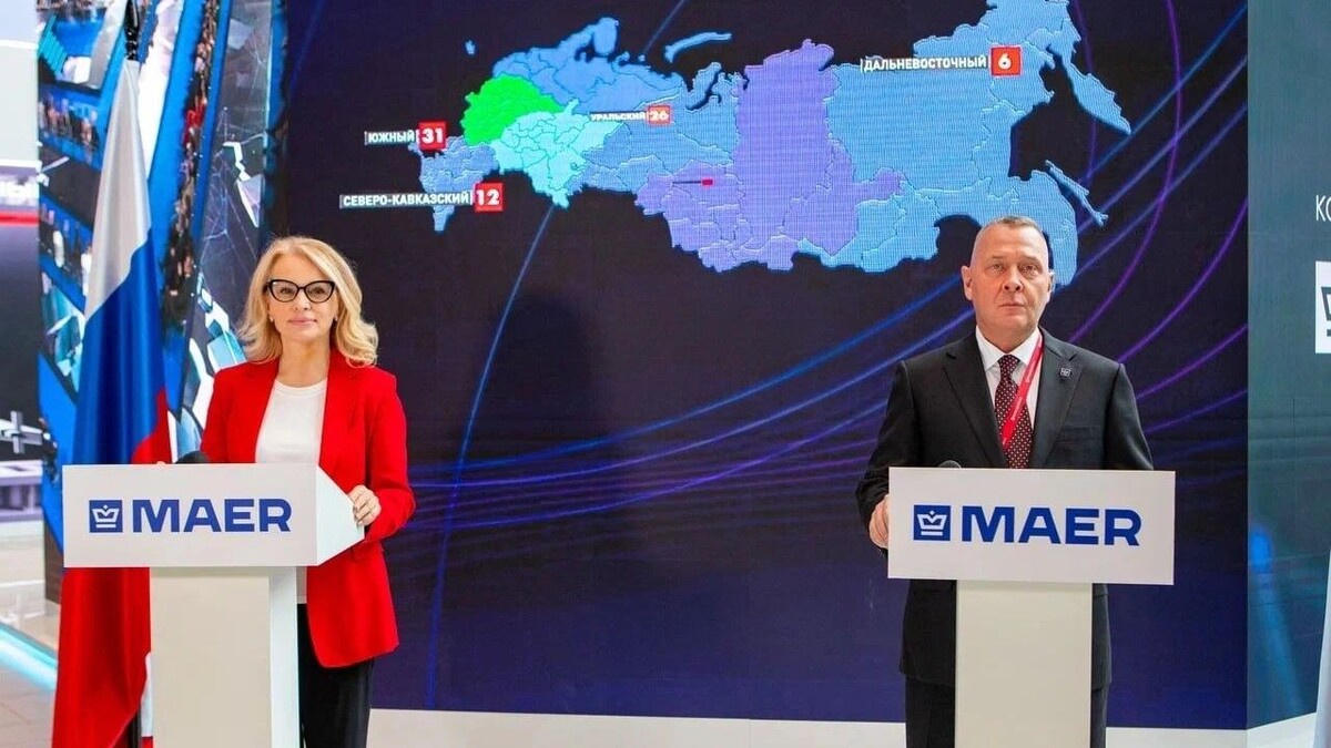     Источник: 1MI