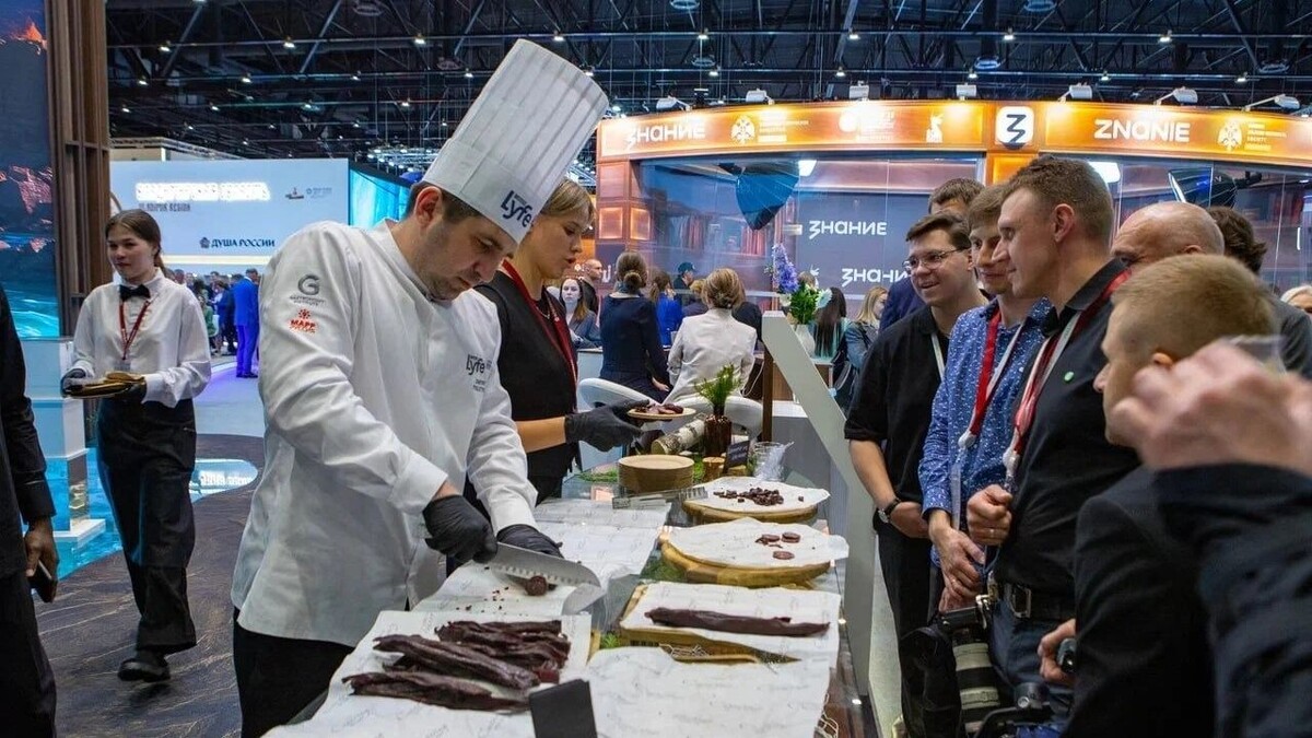     Источник: 1MI