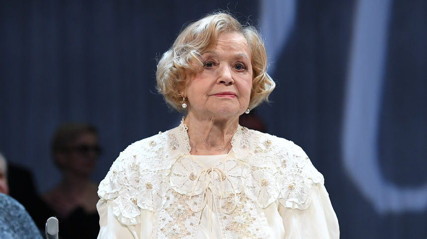    Фото: © РИА Новости / Екатерина Чеснокова