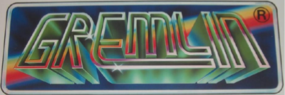 Логотип компании