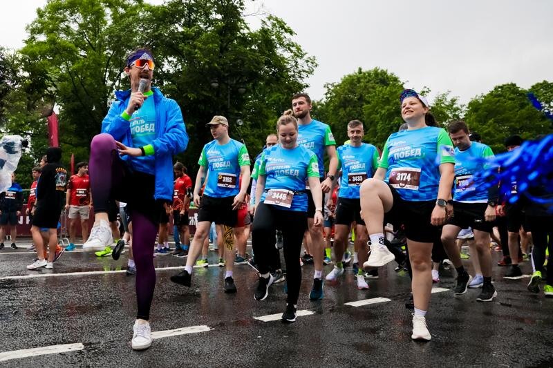    Пресс-служба «Авито»