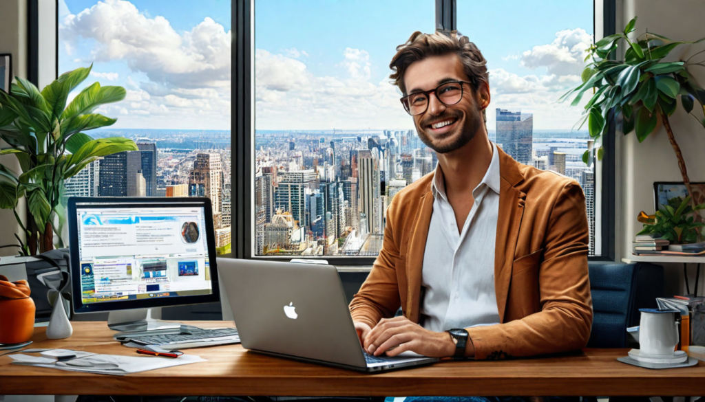    Регистрация_WeChat_и_настройка_автоматизации