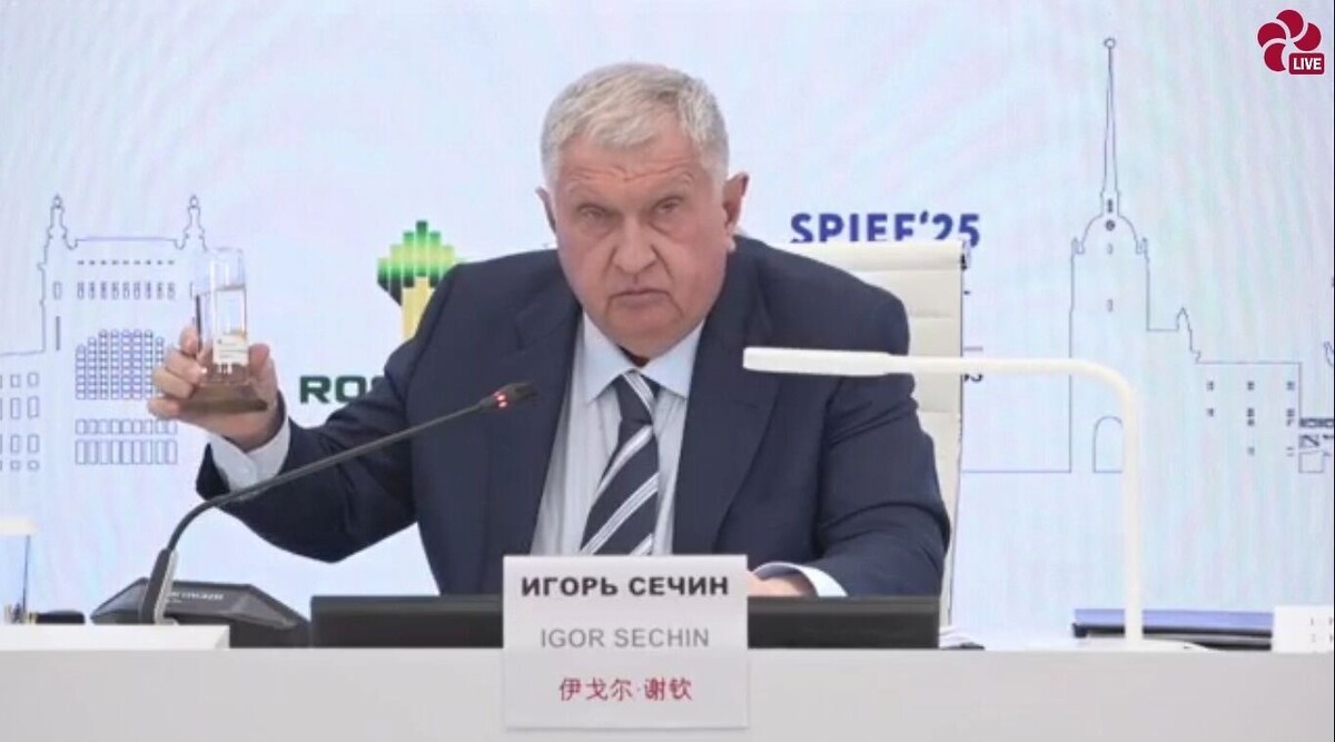     Источник: forumspb.com