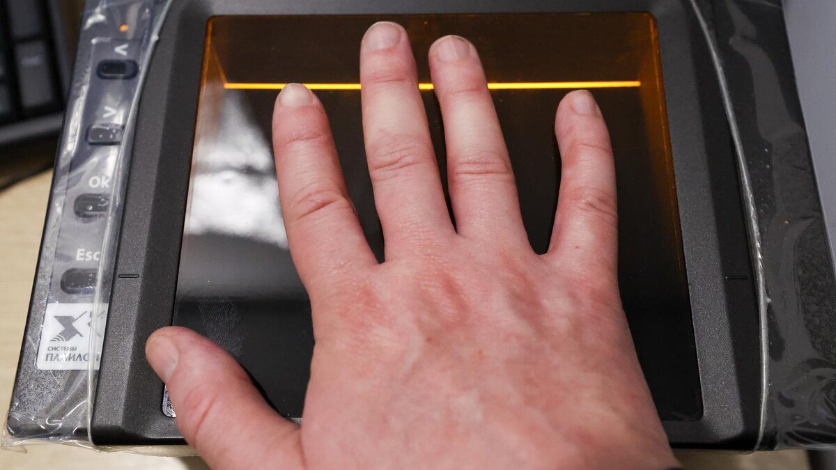 Фото: globallookpress.com/Belkin Alexey