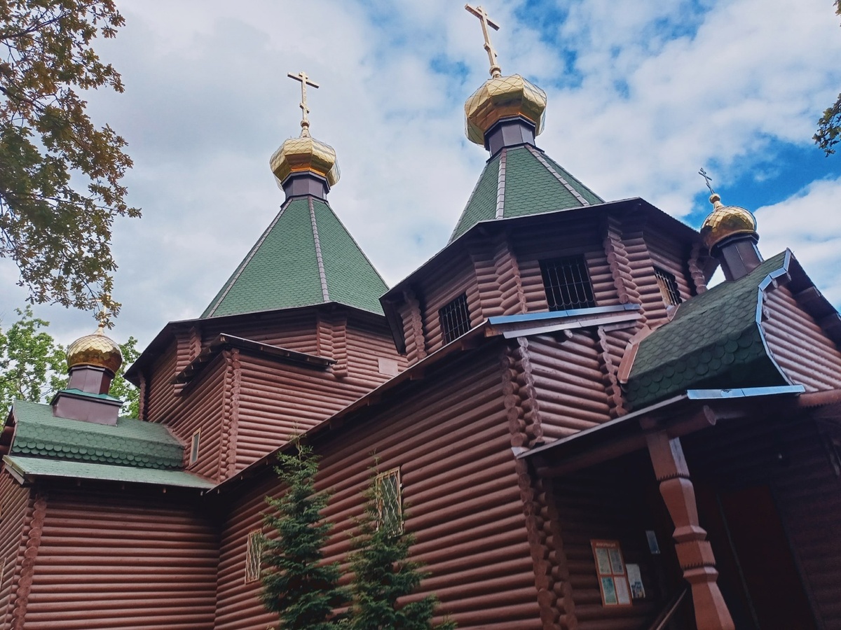    Фото: архив progorod