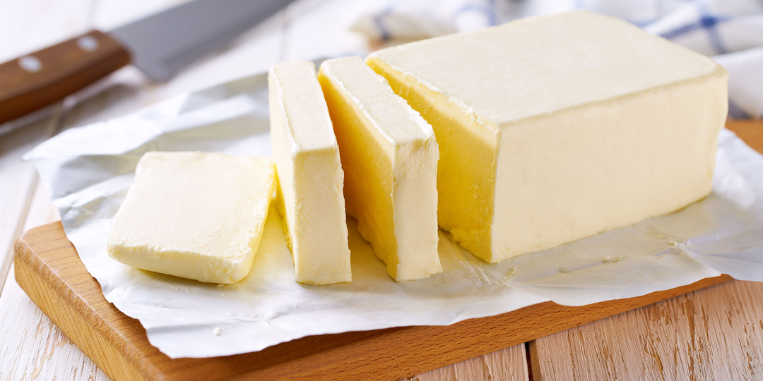 Фальшивая молочка в России: как не купить подделку и что изменилось в 2025 году