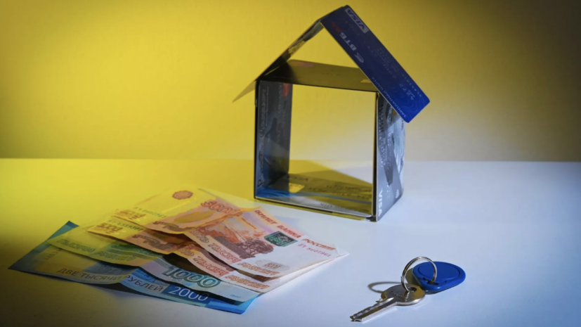   РИА Новости