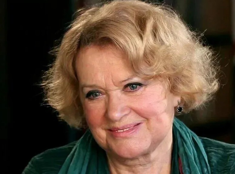 Это фото и все фото ниже взяты из открытых источников 👇