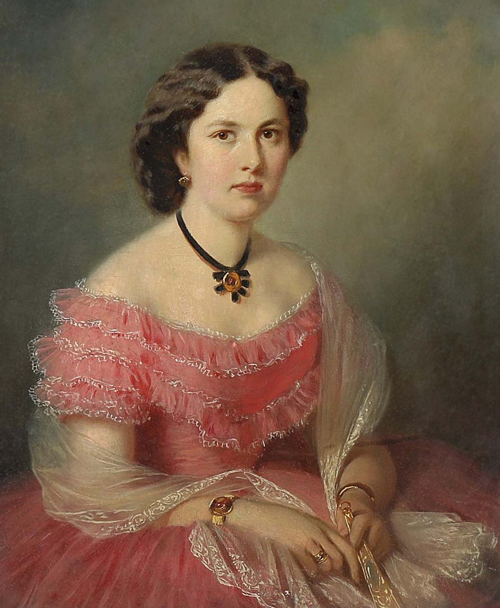   . " " 1865.
