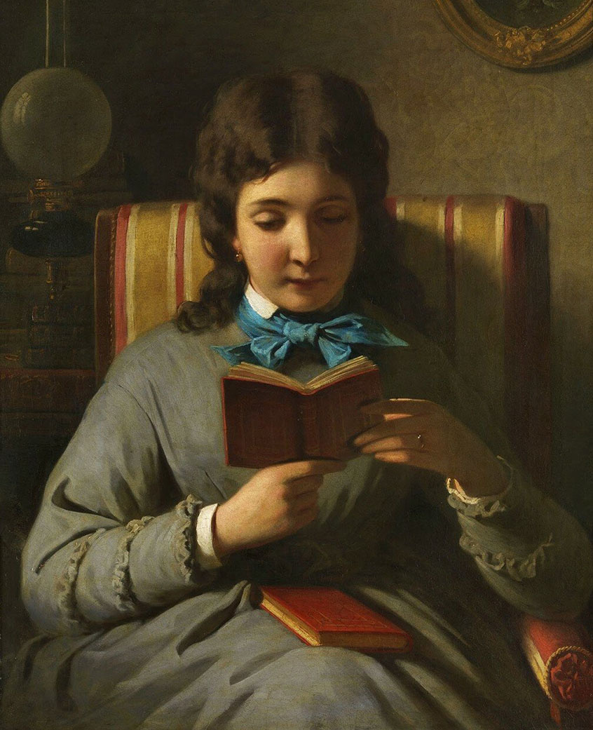    " " (1896.)