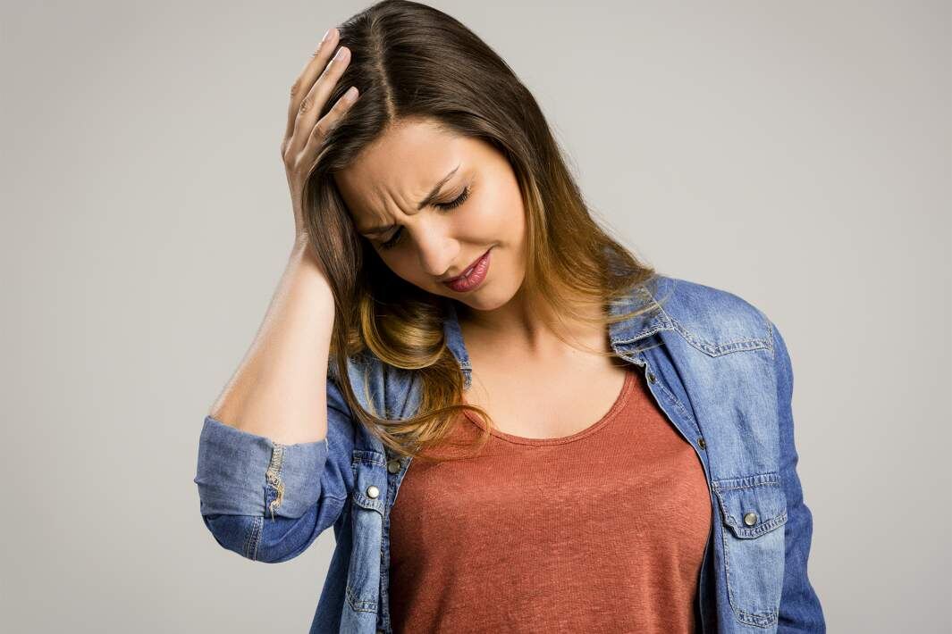 Фото: Global Look Press/Erik Reis - IKOstudio