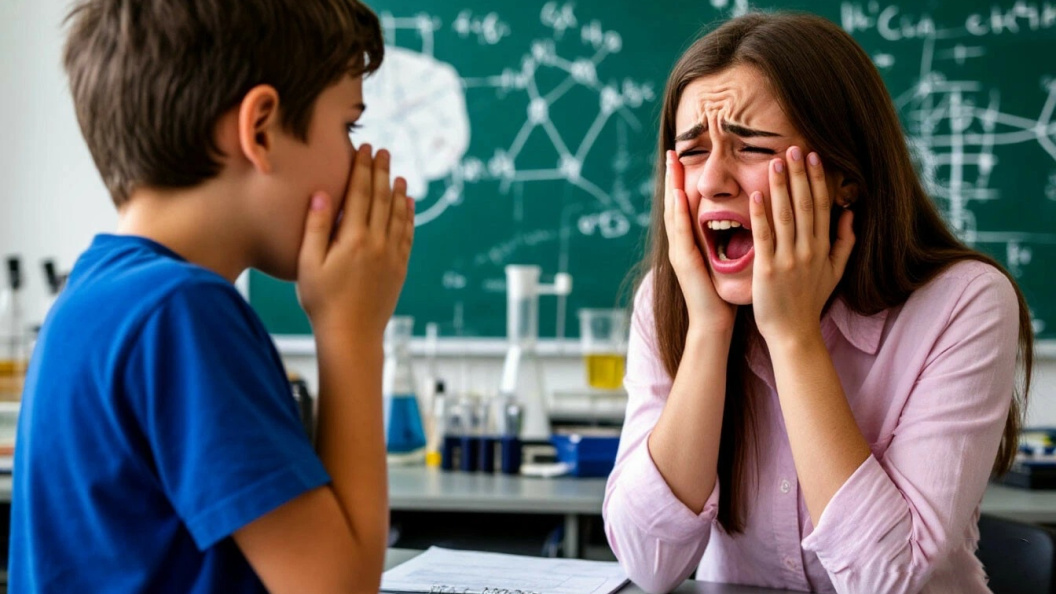    Коллаж Царьграда