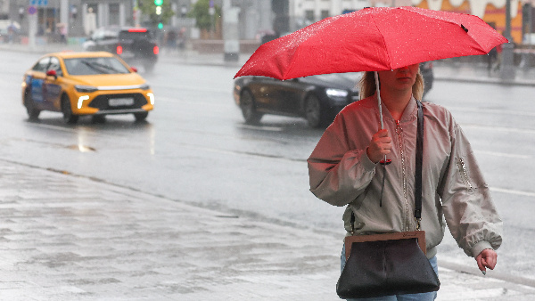 Belkin Alexey/news.ru/Global Look Press. Текст: Ольга Никитина