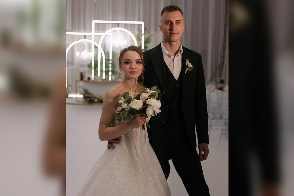    Фото: ТГ-канал | ЯМАЛ. Официально