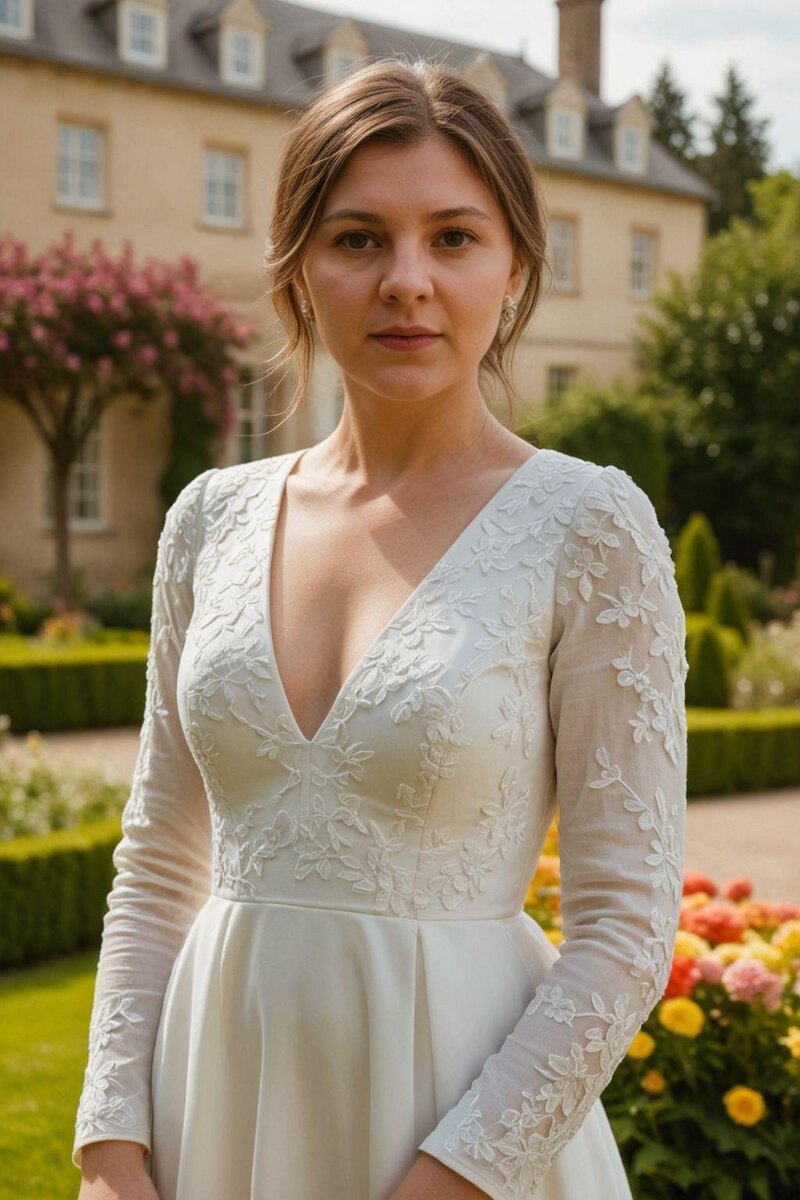 У меня после первой беременности полезли пигментные пятна...