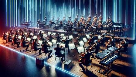 https://gofreeai.com/asset/image/page/sm/contemporary-orchestration-music396.com-s6mo9e.jpg