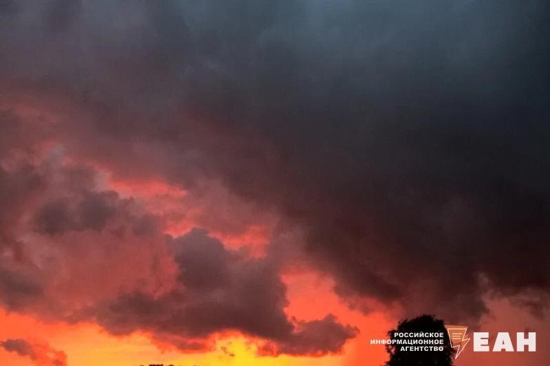    ЕАН. Архивное фото