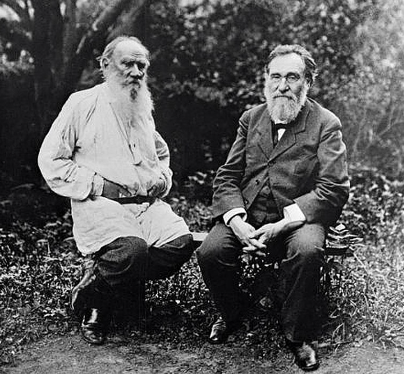 Прожить со смыслом