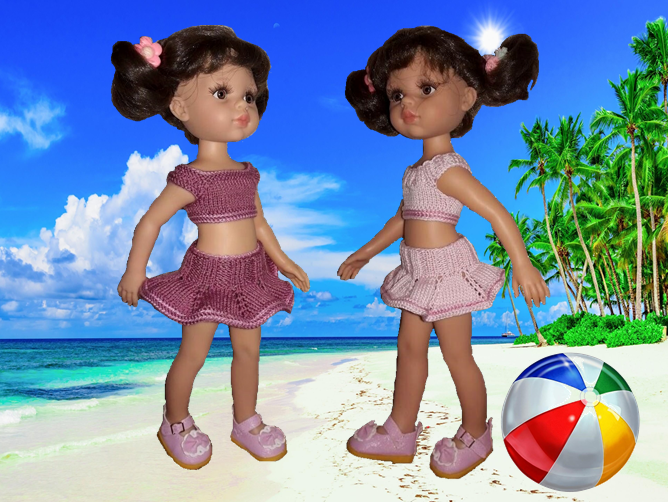 Фото автора канала.