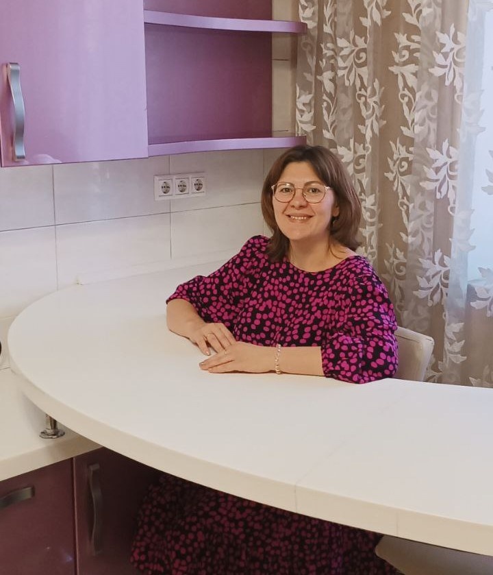 Отзывов о продуктах компании так много, что читать можно неделями! А если кто-то говорит, что все это фигня, значит, он не дошел до результата и бросил, а теперь ищет оправдание своему нежеланию улучшить свое здоровье и свою жизнь! ИМХО