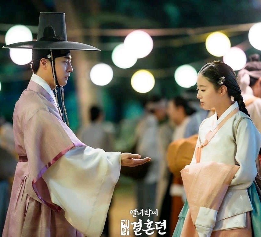 Приглашаю в прошлое... 