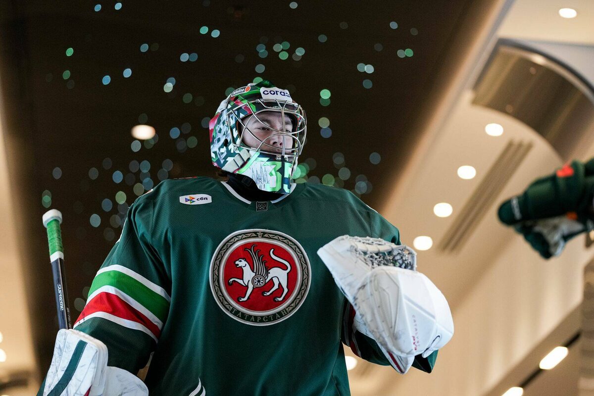 Фото: ak-bars.ru