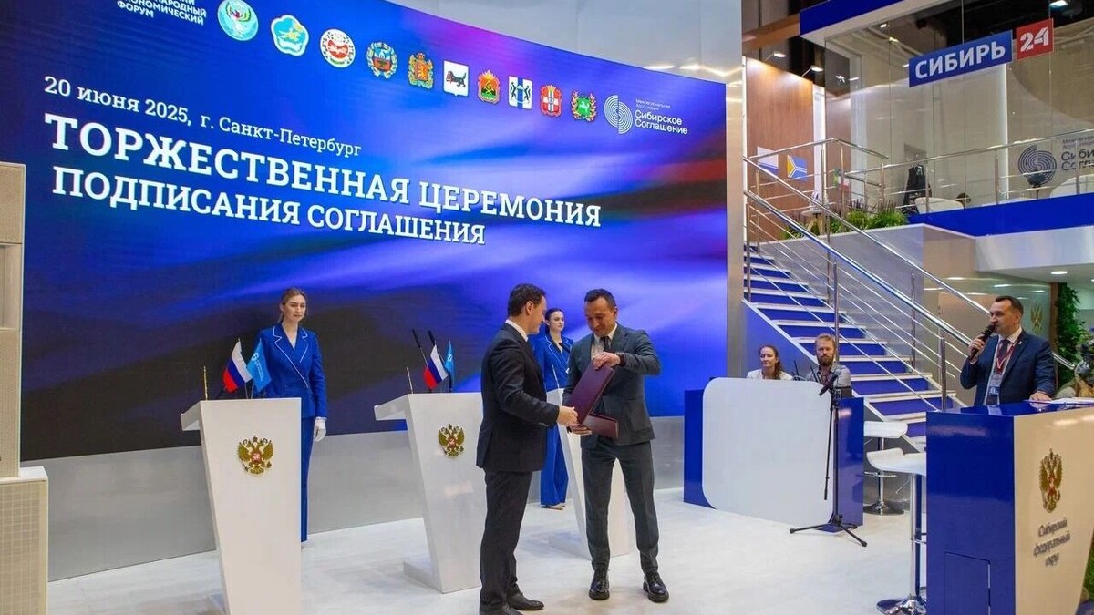     Источник: 1MI