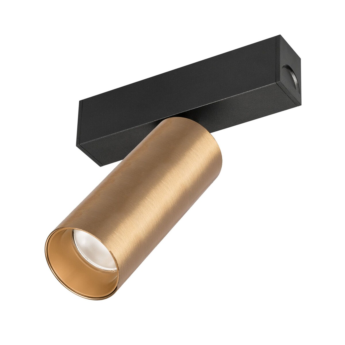 Примеры светильников для магнитных трековых систем, которые вы можете заказать на нашем сайте