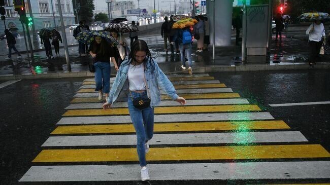    РИА «Новости»