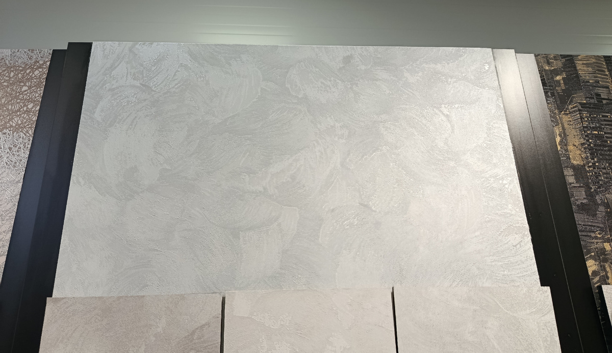 Личное фото автора канала