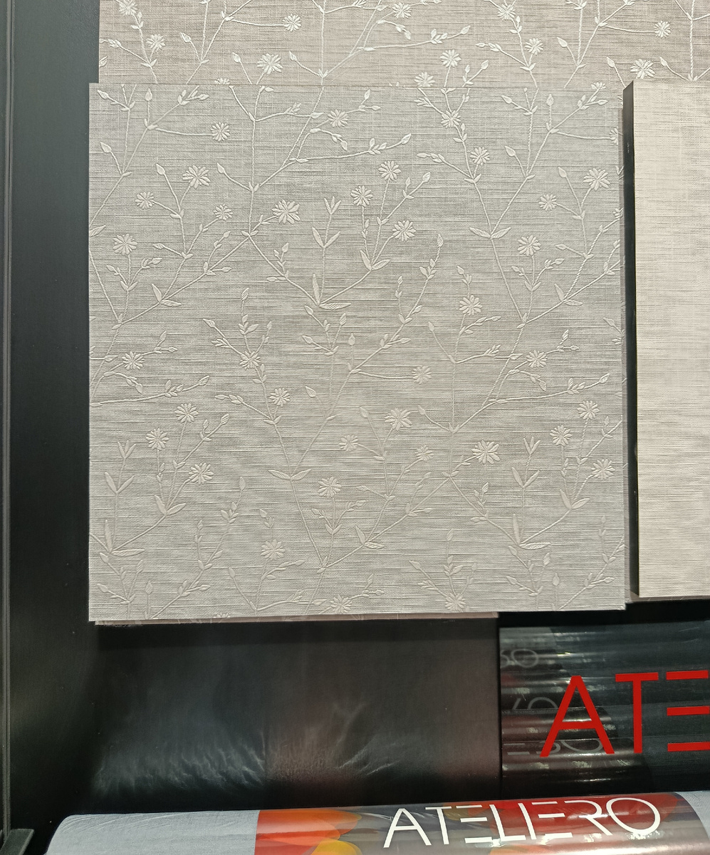 Личное фото автора канала