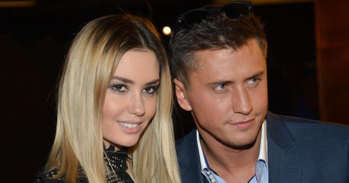 Из открытых источников