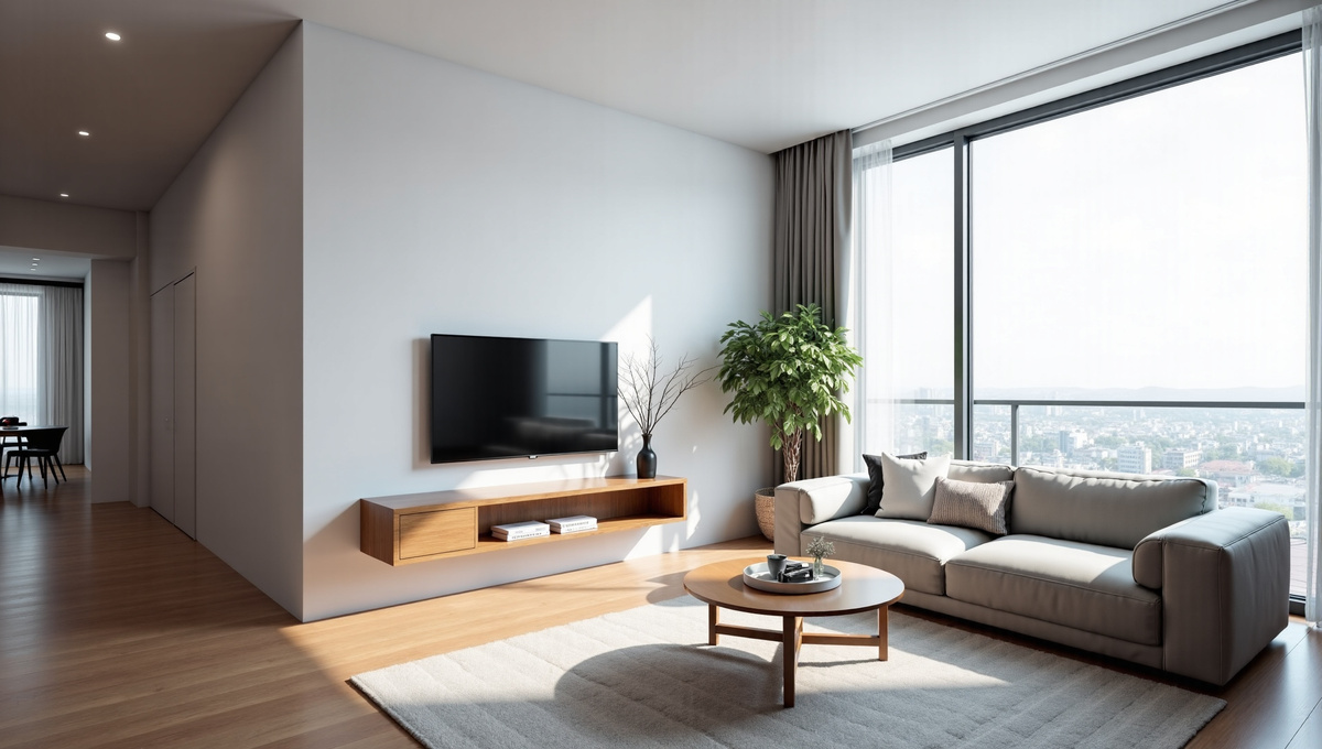    kypit-nedvizhimost-v-dubae-yuridicheskiy-plan asistal6adm