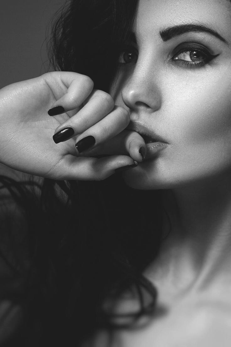 Яндекс картинки