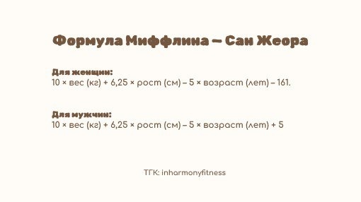 Создать карусельДобавьте описание