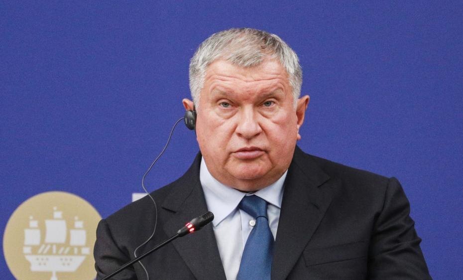    Сергей Булкин/NEWS.ru