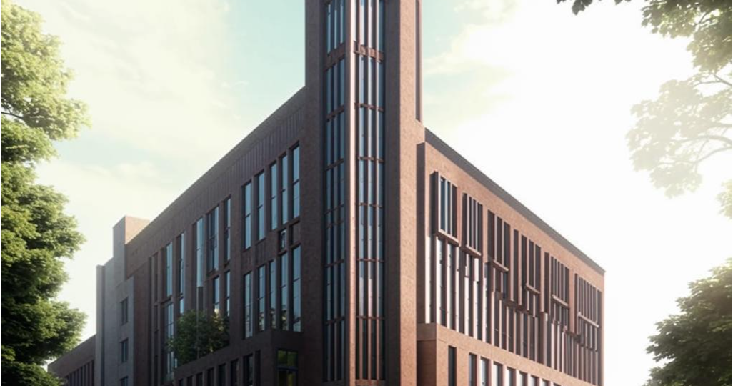 Бюджетные места в вузах России: Куда реально поступить с низкими баллами ЕГЭ в 2025 ?