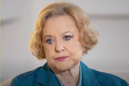    Источник фото: