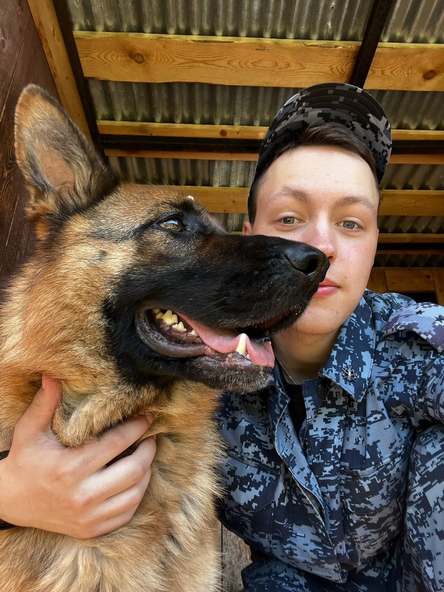    Фото: УФСИН России по Республике Карелия