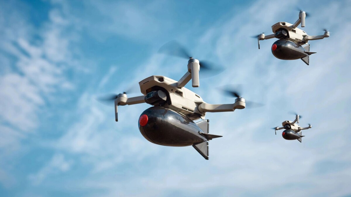    Фото: sandsun/Shutterstock/Fotodom