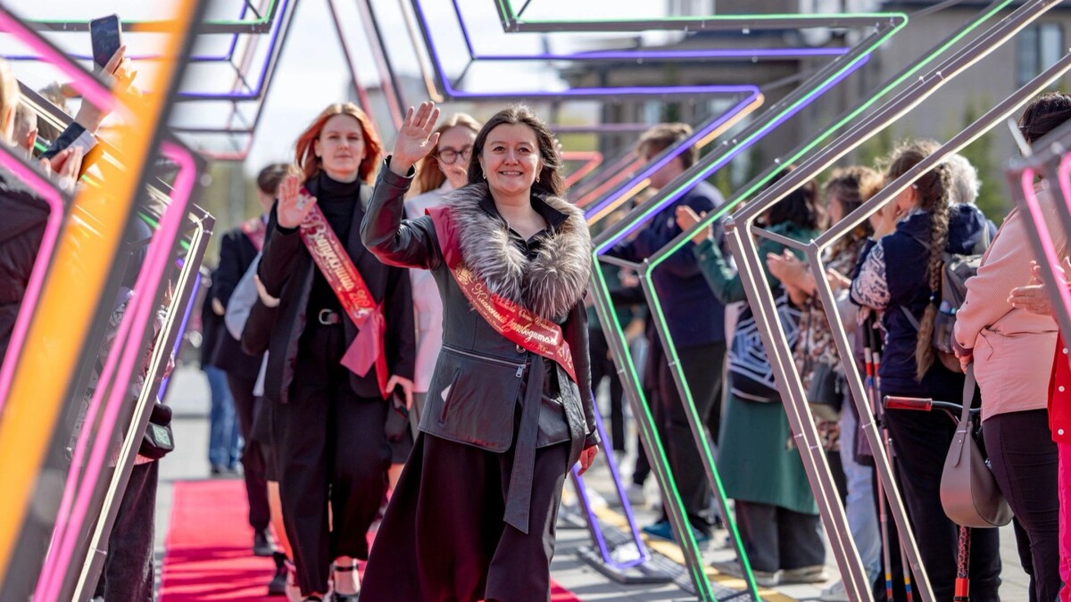    Фото: Сергей Зубков/«Ямал-Медиа»