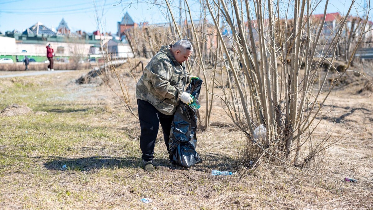    Фото: Сергей Зубков/«Ямал-Медиа»