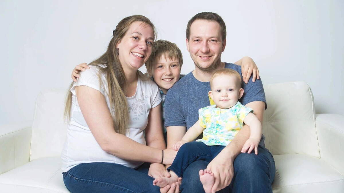    Фото: Lopolo/Shutterstock/Fotodom